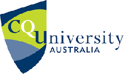 partner-logo