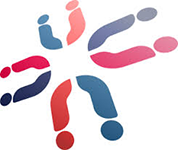 partner-logo