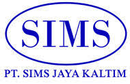 partner-logo