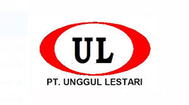 partner-logo