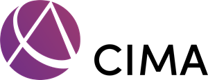 partner-logo