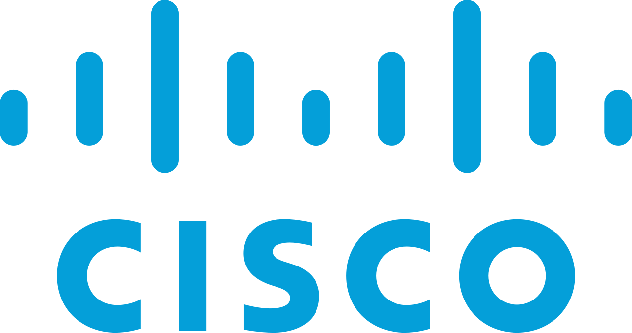 partner-logo