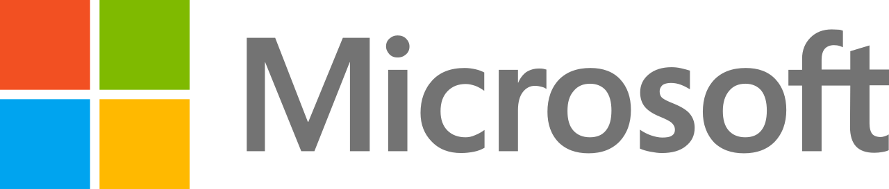partner-logo