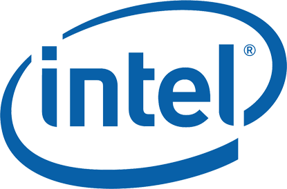 partner-logo