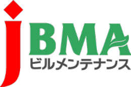partner-logo