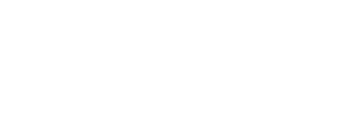 biru-logo
