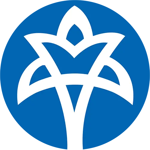 Delivering best sales, aftersales and service experience and offer for more than 30 years.